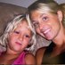 Keri Bitman (@bitmankeri) Twitter profile photo Keri Bitman (@bitmankeri) Twitter profile photo