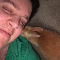 Jeff Pyka (@pykapower9001) 's Twitter Profile