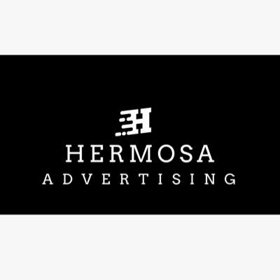 Hermosa Advertising