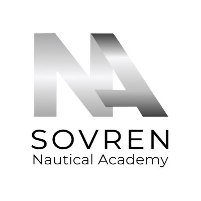 Follow @thesovrengroup for all the latest Sovren news
Email: info@sovren.group