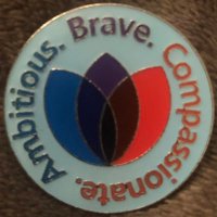 BWC Clinical Education (@bwc_clinicaled) 's Twitter Profile
