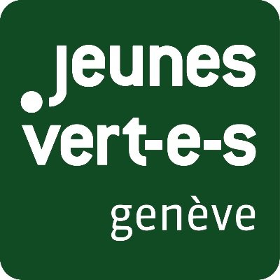 🌍✊ Être, agir et penser jeune. Et vert-e. Notre engagement, par et pour la jeunesse. #durabilité #diversité #écologie #ouverture