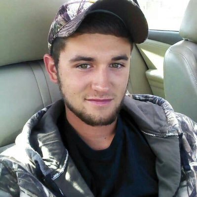 Official page of John Jenkins leeu22’ Christ lover/ christian liver 6’2 and fun
