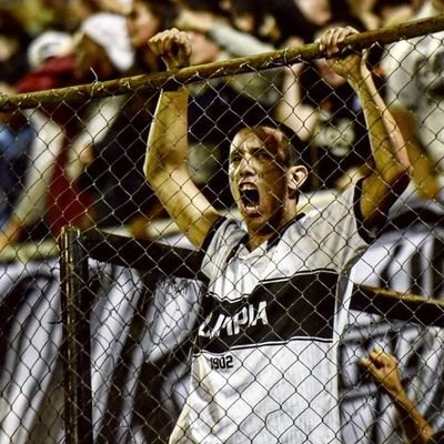 _lopezadolfo's profile picture. 