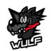GrimWulf (EL_GrimWulf ) (@el_grimwulf) Twitter profile photo GrimWulf (EL_GrimWulf ) (@el_grimwulf) Twitter profile photo