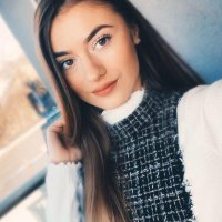 AntoninaLozanova (@antoninalozano1) 's Twitter Profile