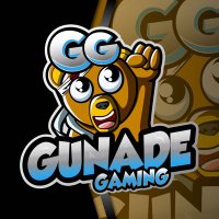 Team GG (@gunadegaming) 's Twitter Profile