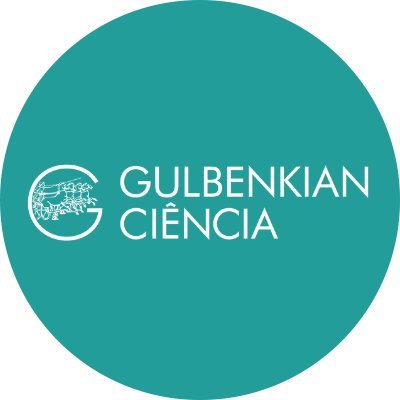 I Gulbenkian Ciência