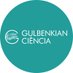 I Gulbenkian Ciência (@IGCiencia) Twitter profile photo