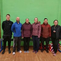 John of Gaunt PE (@jogphysed) 's Twitter Profile