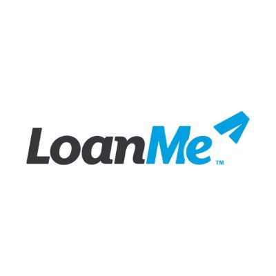 LoanMe is a California based lender that offers unsecured installment loans to qualified borrowers. Apply Online https://t.co/Ubn3lvOnAq, or call (833)-994-1963.