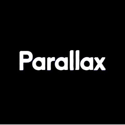 Parallax