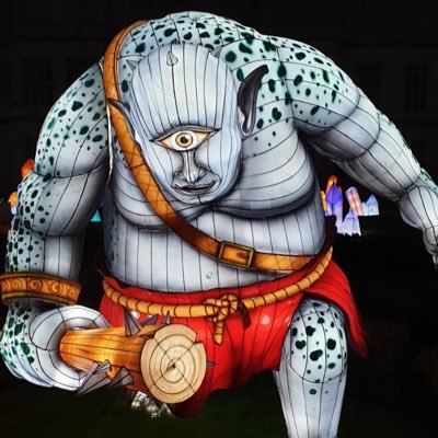 markbiphone's profile picture. Gadget Geek and Jailbreak enthusiast