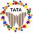 Fundación Tata
