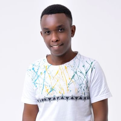 edwintesh2's profile picture. 