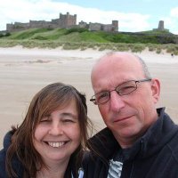 Martin Cullen (@martin_cullen) 's Twitter Profile