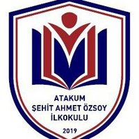 Şehit Ahmet Özsoy İlkokulu (@sehitozsoy) Twitter profile photo