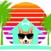 Johnny's Doghouse (@doghouse_johnny) Twitter profile photo