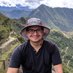 Daniel Ribeiro Silva (@daniel_rsilva) Twitter profile photo Daniel Ribeiro Silva (@daniel_rsilva) Twitter profile photo
