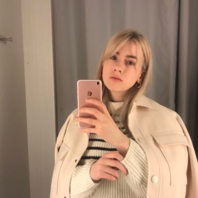 _mmmiaaaa's profile picture. the great pottery throwdown superfan