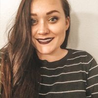 holisticmomma (@holisticmomma2) 's Twitter Profile
