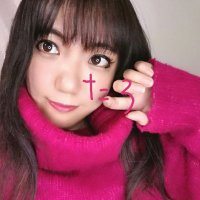 でみたろ&生配信毎日20時～(@kIE7abNZpqJriAF) 's Twitter Profile Photo