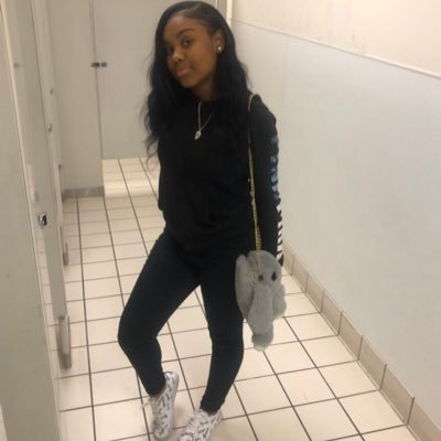fm. on ig. @l.aaydior 💞 & on snap @kashylay 🥵.