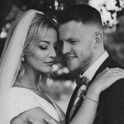 karlgreen5's profile picture. 