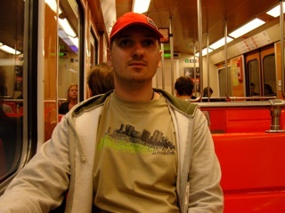 serriy Profile Picture