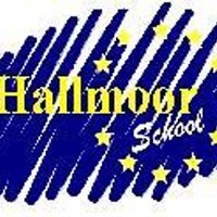 Hallmoor School (@hallmoorschool) 's Twitter Profile
