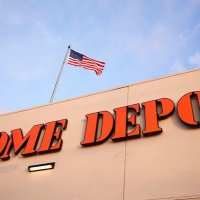 Home Depot 6583 (@abilenehd) 's Twitter Profile Photo