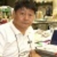 Taro Ohashi (@taroohashi) 's Twitter Profile Photo