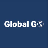 Global Go(@globalgointl) 's Twitter Profile Photo