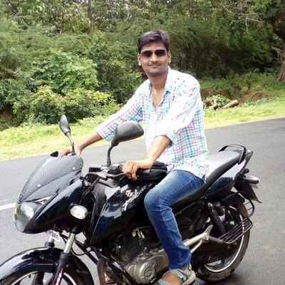 fctselva78915's profile picture. Practicing Chartered accountant,
Coimbatore