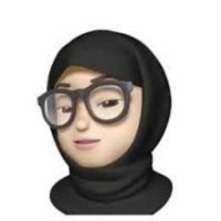 S.tya (@jesuislinasetya) 's Twitter Profile