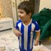 Fatih ÖZKORUCUKLU 🟢🇹🇷 (@fatihzkorucukl1) Twitter profile photo Fatih ÖZKORUCUKLU 🟢🇹🇷 (@fatihzkorucukl1) Twitter profile photo
