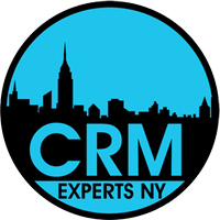 CRM Experts Online(@crm_experts) 's Twitter Profile Photo