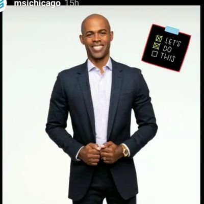 DrIanSmith Profile Picture