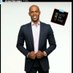 Dr. Ian (@driansmith) Twitter profile photo Dr. Ian (@driansmith) Twitter profile photo