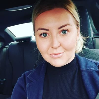zoelroberts's profile picture. Specialist Mental Health Pharmacist in Urgent Care Pathway & Independent Pharmacist Prescriber, LSCFT.
Aesthetic Practitioner @ ZLRAesthetics