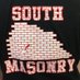 SouthMasonglish (@masonglish) Twitter profile photo SouthMasonglish (@masonglish) Twitter profile photo