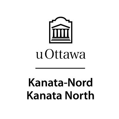 uottawakn Profile Picture