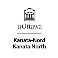 uOttawa | Kanata-Nord | Kanata North(@uottawakn) 's Twitter Profile Photo