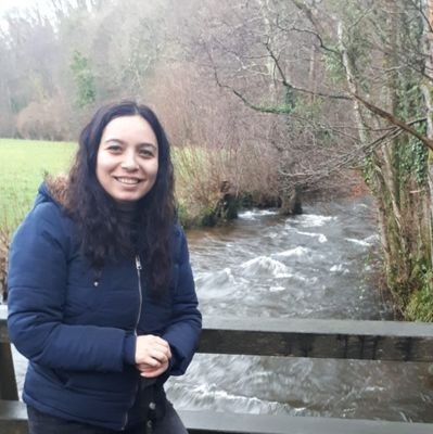 pparees20's profile picture. 