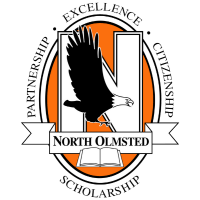 NorthOlmstedSchools(@NOCSEagles) 's Twitter Profileg