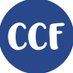 Central City Fndtion (@centralcityfndt) Twitter profile photo Central City Fndtion (@centralcityfndt) Twitter profile photo