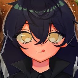 🥕あいだくん👨‍🌾さんのプロフィール画像