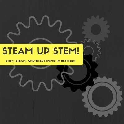MrCorletosClass's profile picture. STEM, STEAM, and everything in between.