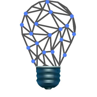 CommnetC's profile picture. Official Twitter Account of CommNet'21 Conference, that will be held VIRTUALLY, in December 3-5, 2021