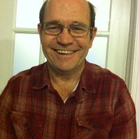 Thomas Branch (@thomasjbranch) 's Twitter Profile Photo Thomas Branch (@thomasjbranch) 's Twitter Profile Photo